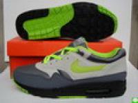Sell bape shoes, Jordan shoes, af1, nike, adidas shoes(www.superb2s.com)