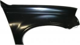 Front Fender / Fender depan Mitsubishi L200 Strada (IZF037)