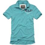 abercrombic fitch polo, shorts, pants, t-shirts