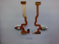 sell v235 flex cable
