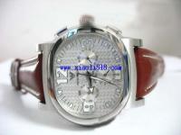 armani watches, fahsion watches, ladies watches, accept paypal on wwwxiaoli518com