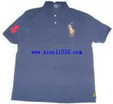 polo tshirts, fashion tshirts, ladies tshirts, accept paypal on wwwxiaoli518com