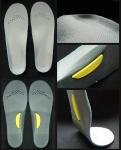 CHILD Flat Feet Insoles &amp; Arch Supports &amp; Orthotics