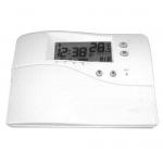 sell progammable thermostat