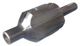 roller reamer