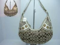 wholesale handbags, coach handbags, accept paypal on wwwxiaoli518com