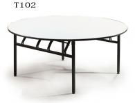 T102 round table