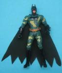 Batman action figure 0742