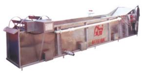 vegetable washer,  vegetable washig machine