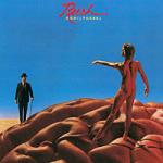 Rush "Hemispheres",  Jual Piringan Hitam (PH) or Vinyl/LP Records