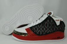 cheap wholesale:nike sneakers, air jordan sneakers, nike dunk sb, air force 1 25th, hoodies, jeans.