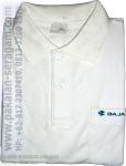 PSX-02 Polo Shirt (Kaos Polo) Exclusive 2