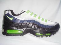 shoes, nike shoes, nike air max 97, fashion shoes, accept paypal on wwwxiaoli518com