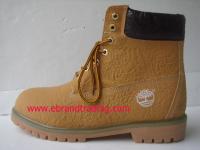 wholesale timberland, puma gucci, prada, bape, af1 shoes.