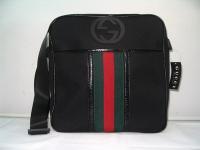 www.hulantrading.com sell gucci handbag, prada handbag, DG, versace, coach, fendi, ed hardy handbag