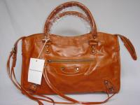 handbags, balenciaga handbags, accept paypal on wwwxiaoli518com