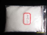 Monopotassium Phosphate Tech. Grade(MKP)