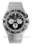 www watchest com sell AAA CartierWristwatches, quartz watches, replicant watches, watch boxes, swiss watches, Swiss ETA
