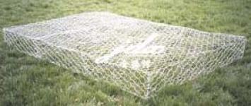 gabion mattress, gabion mesh, gabion basket