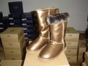 Ugg Boots,  Classic Tall -5815G