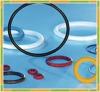 SILICONE ORINGS