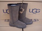 new style ugg boots 5245