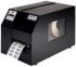 KATALOG Printronix T5304e Thermal BarCode Printer 8IPS @ 300dpi