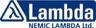 NEMIC LAMDA : Power Supplies ,  AC /DC Power Supplies,  Etc