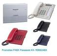 service pabx Panasonic,  service fax Panasonic.Jakarta-021-93916429-08176905471