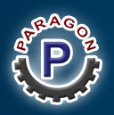 Paragon Pump