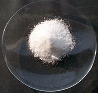 Potassium Chloride ( KCl)