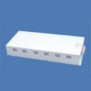 LED Power Supplier--YJQ314