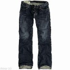 new arrival fashion jeans