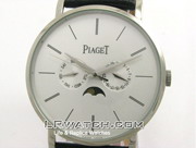 PI9041A watches