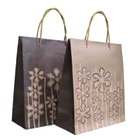 Shopping Bag Murah