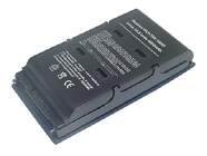 Battery Toshiba Portege A100,  Satellite 5000,  B499,  PA3123U-1BRS,  PA3178