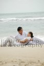 FOTO PREWEDDING OUTDOOR LAMPUNG