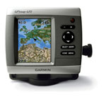 GARMIN GPSMAP 420 S