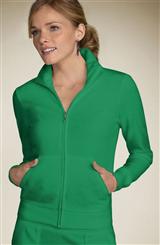 hot sell juicy couture ladies sutis,  tracksuits
