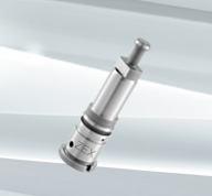 pencil nozzle,  nozzle holder,  diesel injector nozzle,  delivery valve,  diesel plunger