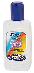 Refill Sport Fluid