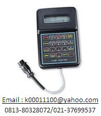 SWOFFER 2100 Stream Current Velocity Meters,  Hp: 081380328072,  Email : k00011100@ yahoo.com