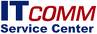 ITCOMM PANASONIC / PUSAT SERVICE PABX PANASONIC
