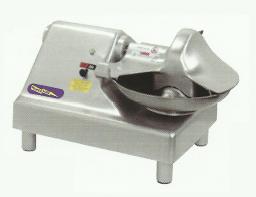 POWERLINE BC-14 Bowl Cutters