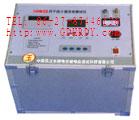 Automatic Test Equipment for Anti-Jamming Dielectric Loss