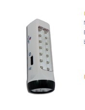 www.ledlamps-cn.com sell Emergency Lamp-001
