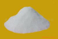 heptahydrate zinc sulphate