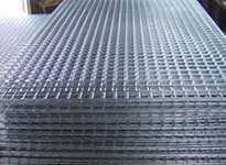 wire mesh sheet