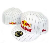 Hot! PayPal,  Cheap Red Bull Hats,  Red Bull Caps,  Red Bull Hat on Sale