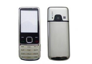 cell phone housing for Nokia 6700 a